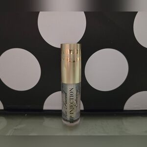 2/$20✨️Too Faced Lip Plump MINI✨️